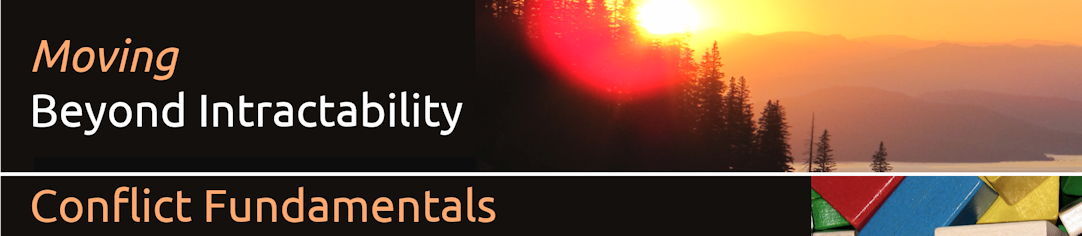 Fundamentals Masthead