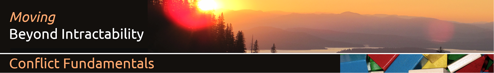 Fundamentals Masthead