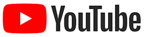 YouTube Logo